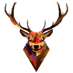 Stag™