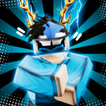 Hac's community