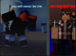 TommyRoblox (Offical Fan Group)