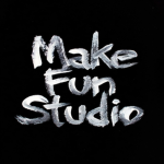 Make Fun Studio