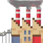 korv inc.