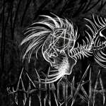 -Aphrodisia