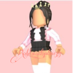 Roblox_Adoptme38 fan group