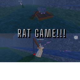 epic game