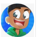 Gamingwithkev fans-only