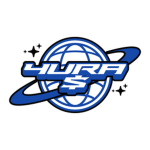 4ura$