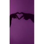 Slender and C&P fan group