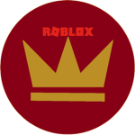 king of roblox games
