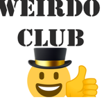 Club for weirdos