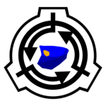 [SITE 33] Security Department