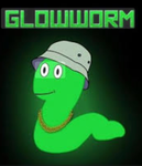 The GlowWorms of Roblox