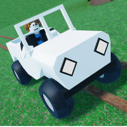 driving game(beta)