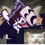 Bleh Gangsters