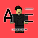 AE Coach Buses™