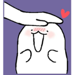 기부술법!