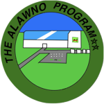 Alawno Program