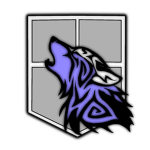 Frostwolf Clan ‌