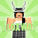 BW | Bloxway