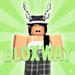 Group Thumbnail