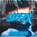 彡Sleezy