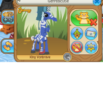 please join builders club