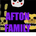Williams world/family