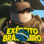 E.B Do We/EXÉRCITO BRASILEIRO DO WeAreCrazyBrazil