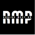 OFFICIAL RMP