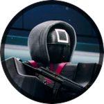 Game Pass Thumbnail