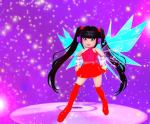 Star Fish Studio
