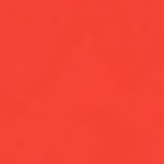 Idkkkkkk][idk]