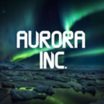 Aurora lncorporated.