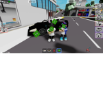 fjjwdjj gang
