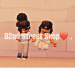 XC|| street shop .