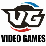 Fun Video Gaming Team