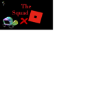 The squadX