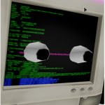 The random dev group