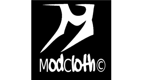 ModCloth Store