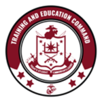 USMC [Training Education Command]