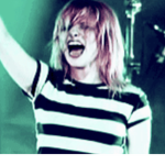 insomniac icons