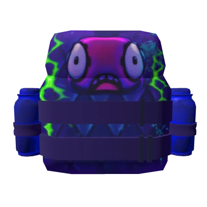 Item Thumbnail