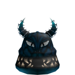 Tough Frozen Guy Cap