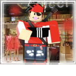 Shop It™