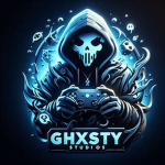 Go RNG