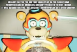 Frank Kindom