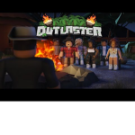 Sean's Outlaster Seasons