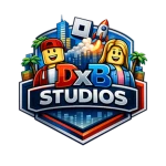 DxB Studios Group Thumbnail