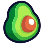Grassini Group Thumbnail