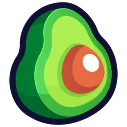 Grassini Roblox group icon