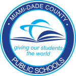 [MDCPS] Miami Dade County Public Schools